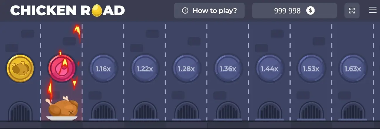 Jak Pobrać i Zainstalować Chicken Road na Telefon – Instrukcja Jak Pobrać i Zainstalować Chicken Road na Telefon – Instrukcja