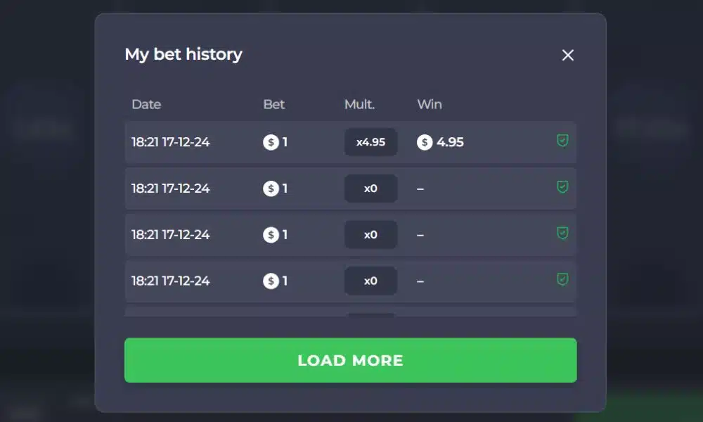 Funkcje Aplikacji Chicken Road na Telefonie Funkcje Aplikacji Chicken Road na Telefonie